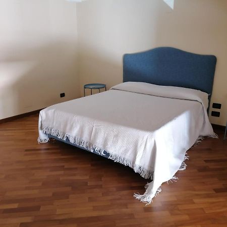 Almareni House Apartment Palermo Ngoại thất bức ảnh